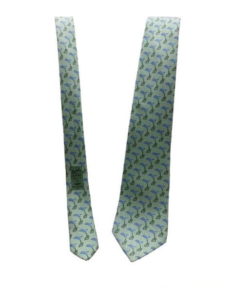 hermes alzheimer's tie|hermes ties for men.